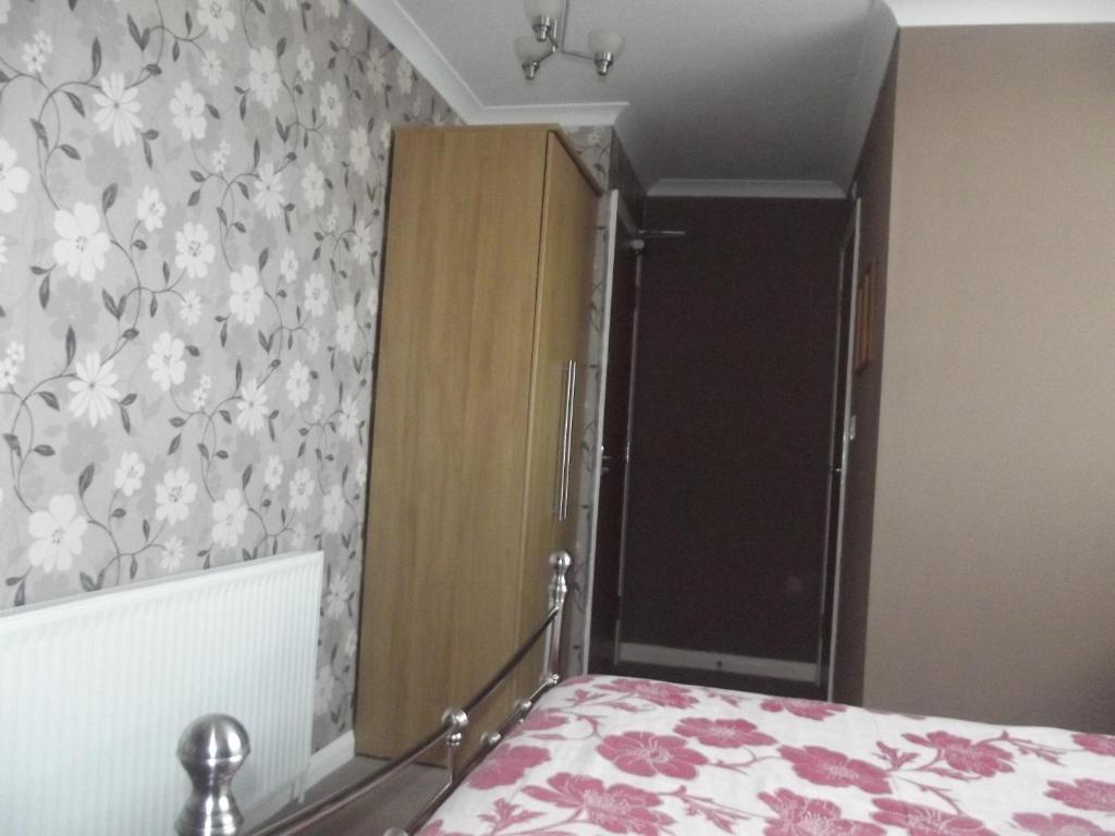 Tudor House Great Yarmouth Quarto foto
