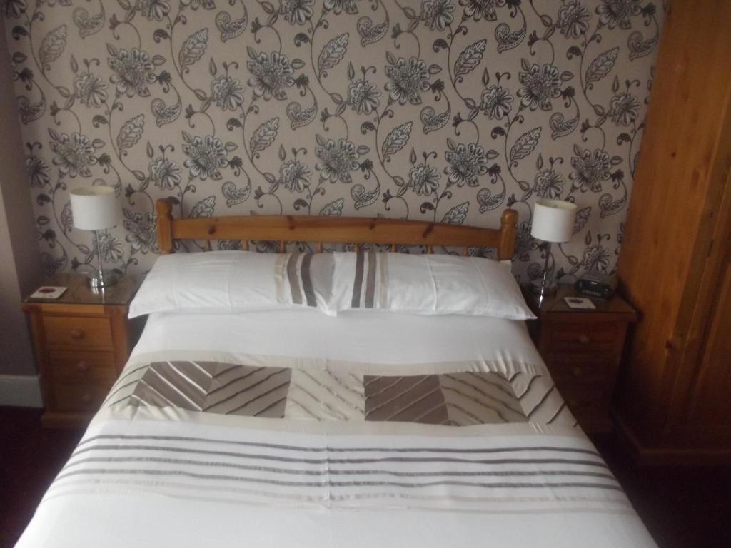 Tudor House Great Yarmouth Quarto foto